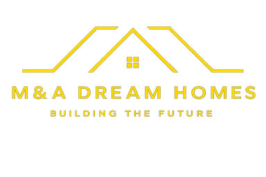 M&A Dream Homes
